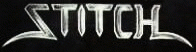 logo Stitch (GER-2)